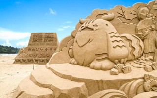 沙雕幼稚的文案短句，沙雕幼稚的文案短句图片