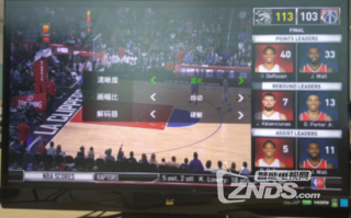 无插件nba视频直播，无插件nba直播