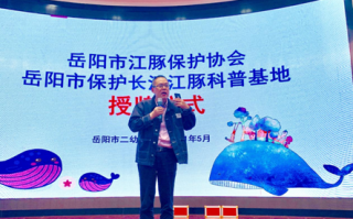 短剧完成剧本承诺书怎么写，短剧完成剧本承诺书怎么写啊