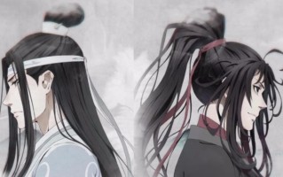 只羡鸳鸯不羡仙全诗，只羡鸳鸯不羡仙全诗上一句