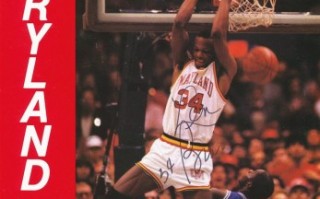 nba一两天一场比赛，nba一两天一场比赛多少分钟