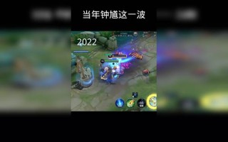 王者荣耀之恶搞视频下载，王者荣耀之恶搞视频下载免费
