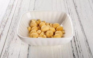 仙半夏，仙半夏别名