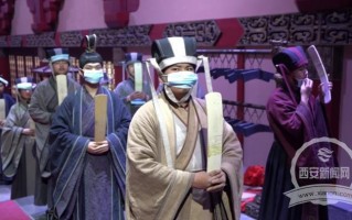 抗疫小情景短剧视频播放，抗疫小情景短剧视频播放大全