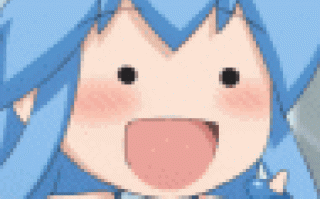 搞笑沙雕文案书单，搞笑沙雕文案书单句子