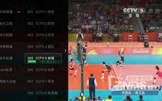 nba直播 海外，nba直播海外信号