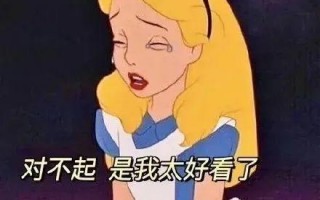 过客文案沙雕，过客文案沙雕句子
