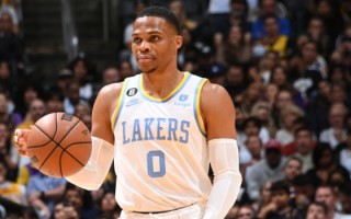 为什么nba跳球前三节，为什么nba跳球前三节那么多