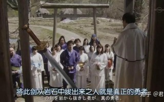 shadkao沙雕文案，沙雕文案短语