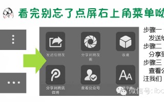 助手恶搞视频大全，助手恶搞视频大全下载