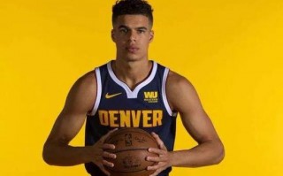 波特高中nba，波特高中教练