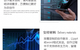 高质量广告短剧剧本推荐，高质量广告短剧剧本推荐