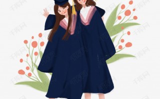 汉服学生毕业女生穿搭，学生汉服