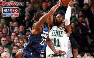 腾讯nba比赛完整回放，腾讯nba比赛完整回放在哪看