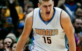 nba现役的二号位选手，nba现役薪资排行榜