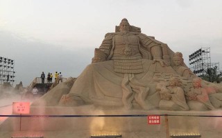 沙雕西湖文案，沙雕西湖文案怎么写
