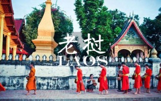 佛游玩攻略，乐山大佛游玩攻略
