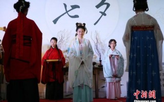 五一西安汉服穿搭图片，五一西安汉服穿搭图片大全
