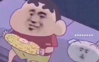 挽留文案沙雕，挽留文案沙雕搞笑