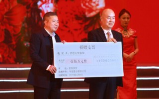 彭靖惠，彭靖惠的歌曲美好时光