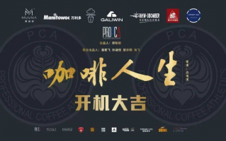 悬疑探案电视短剧推荐，悬疑探案电视短剧推荐一下