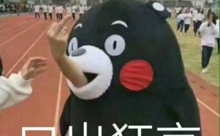 情侣毕业文案沙雕，情侣毕业文案沙雕搞笑