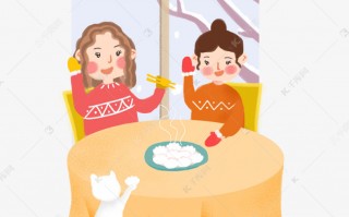 情景短剧插画图片素材，情景短剧插画图片素材高清