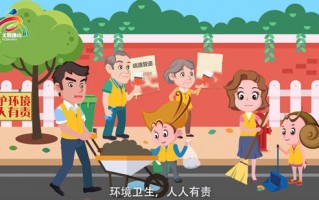 家庭情景正能量的短剧，家庭情景正能量的短剧有哪些
