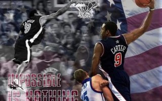 nba集锦背景纯音乐，nba集锦背景纯音乐叫什么