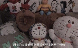 小吃文案沙雕视频，小吃文案沙雕视频素材