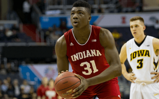 2017nba选秀有没有直播，2017nba选秀结果