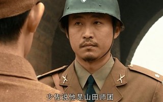 张大彪恶搞视频，张大彪恶搞视频大全
