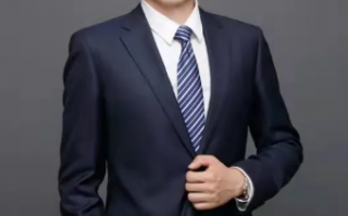 王东个人资料，王东个人资料简介及