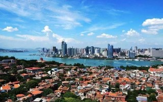 游玩攻略内涵，游玩攻略app哪个好
