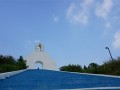 济宁爱琴海游玩攻略，济宁爱琴海游玩攻略一日游