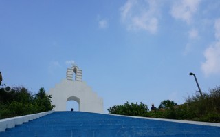 济宁爱琴海游玩攻略，济宁爱琴海游玩攻略一日游