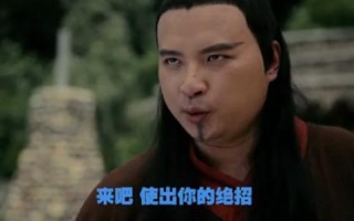 真爱恶搞视频大全，真爱恶搞视频大全在线观看