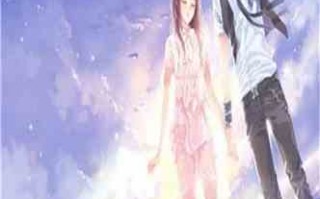 半粒糖甜到伤，半颗糖甜到伤经典语录