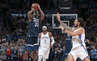 nba十佳过人，nba十佳球今日推荐