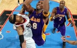 nba每日十佳球虎扑，nba每日十佳球集锦