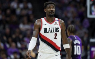 2018状元nba，2018状元nba选秀