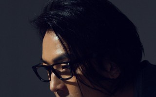 洪旭镜片怎么样，洪旭镜片怎么样一般多少钱