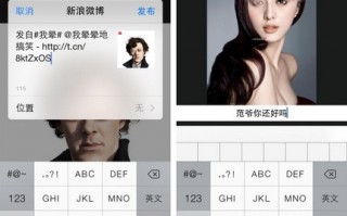 拼图视频恶搞软件，拼图视频恶搞软件下载