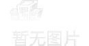 肇庆牌坊游玩攻略，肇庆牌坊游玩攻略一日游