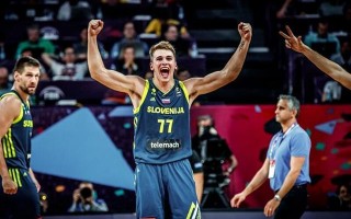 2018nba选秀，2018nba选秀重排