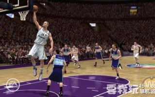 nba录像下载百度云，nba录像下载百度云网盘