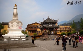 国庆 游玩 成都攻略，国庆游玩成都攻略