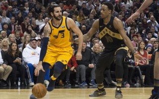 nba枪手，NBA枪手是谁