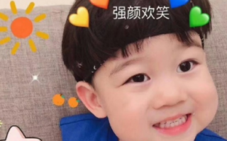 绿色说说沙雕文案，绿色说说沙雕文案短句
