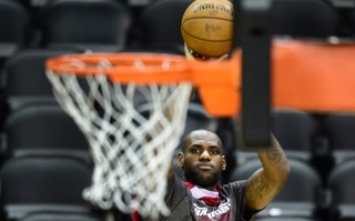 2014nba总决赛音乐，2014nba总决赛冠军视频